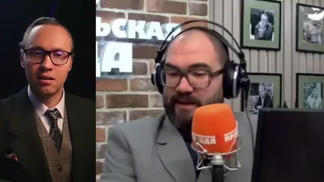 ⚡️ ПОЧЕМУ БЛОКИРУЮТ ТЕЛЕГРАМ И ПОЧЕМУ МАХ НЕ ВИЧАТ, НЕ КАКАОТОЛК И НЕ ЛАЙН? смотреть онлайн