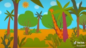 Песенка про часикм😊