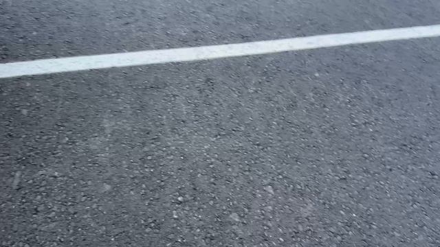 2114 - 042 смотреть онлайн