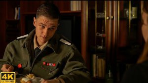 БЕССЛАВНЫЕ УБЛЮДКИ, но бюджет один круассан