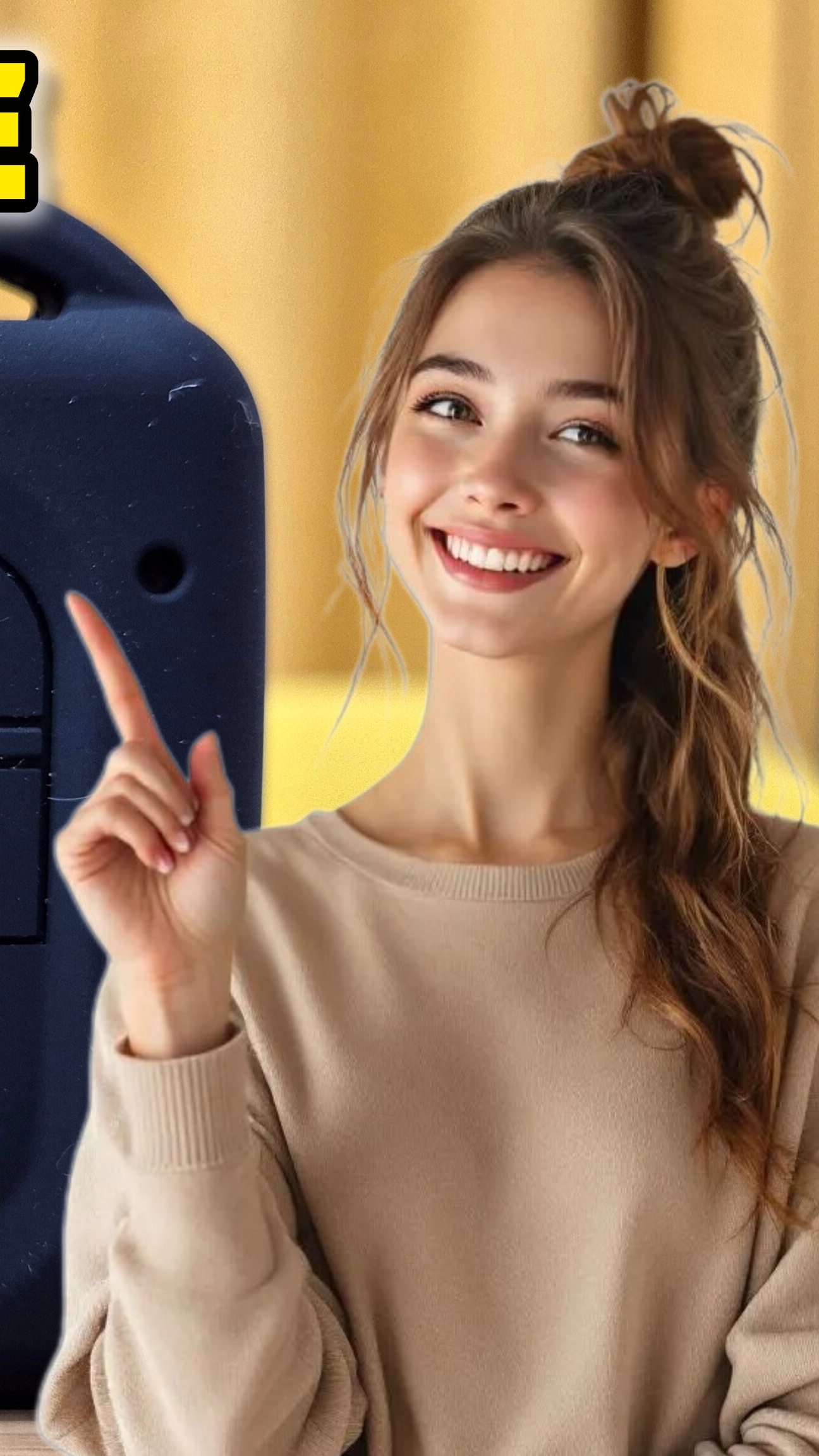 Чехол для Смарт ключа Ниссан #ключ #ниссан #чехол #кашкай #qashqai #nissan #smart #силиконовыйчехол смотреть онлайн