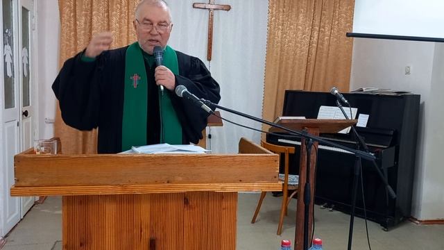 Верность.mp4