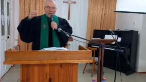 Верность.mp4