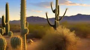 Синтаксис(1) К.Кастанеда