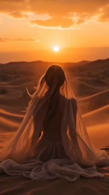 ЕСЛИ ТЫ ВЫБРАЛ ЛЮБОВЬ К ПРОБУЖДЕННОЙ ЖЕНЩИНЕ #вселеннаяя #любовь #пробуждение