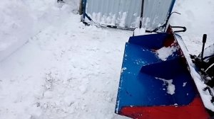 VID_20260214_162133.mp4
