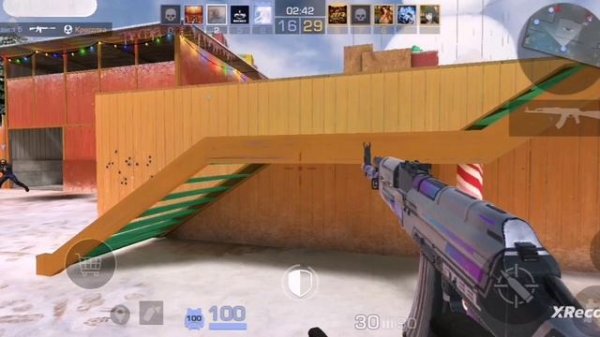 XRecorder_Edited_20260216_12.mp4