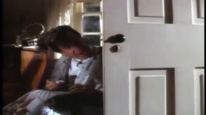 Официальный трейлер "И в бедности, и в богатстве (1997)"