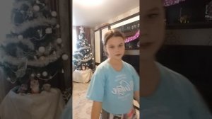 Переворот назад