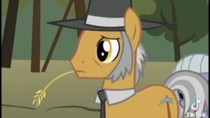 Мультик пони