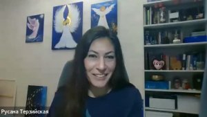 Про эпохальную дату 17 февраля и коридор затмений