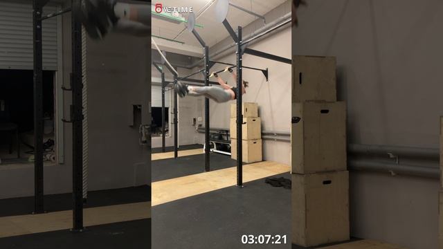 Отборочный на SPS 26