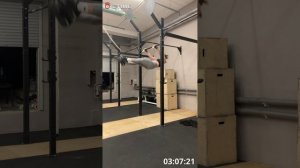 Отборочный на SPS 26