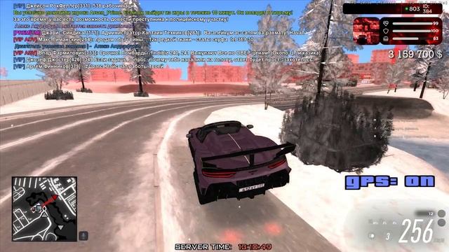 ДМ ДБ ляляля смотреть онлайн