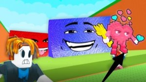 😱я зашёл Ну я обновление Валентин добавили новая машина и новый спим [🏆] новое сражение часть 6