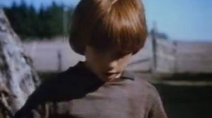 Официальный трейлер "Импульс (1984)"