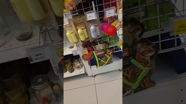 я в магазине ыыыы) ( смотреть онлайн