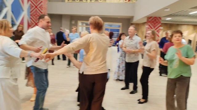 14 февраля.Полюбить тебя одну.... смотреть онлайн