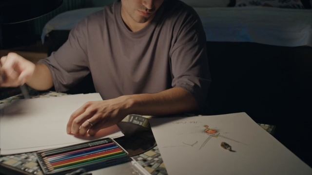 СейФер 🔥 смотреть онлайн