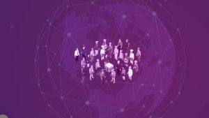 Стало известно о вакансии курьера в Петербурге с зарплатой от 277 тыс. рублей