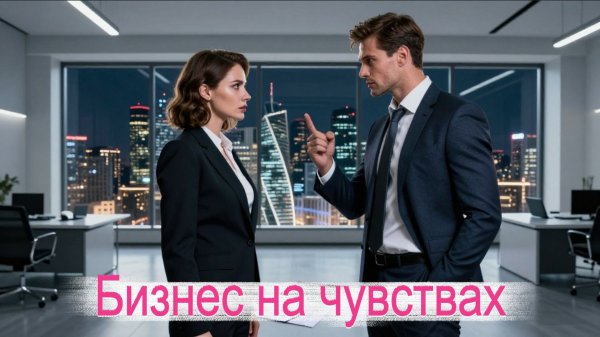 📖ПОЛНАЯ АУДИОКНИГА📖БИЗНЕС НА ЧУВСТВАХ❤️🍷 ЛЮБОВНЫЕ РОМАНЫ🍷