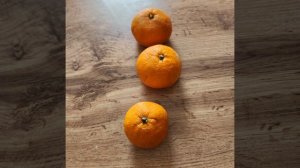 Эдит крутых фруктов часть 2