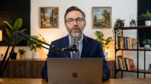 ШОК_ ИЗЪЯТИЕ активов Трампа началось; судья ОТКЛОНИЛА его аргументы