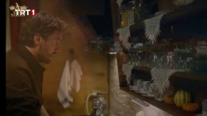 Разбитая любовь💔