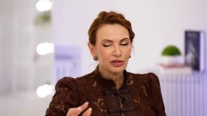 Как бороться с болью в спине | «Здоровый вопрос» с Татьяной Шестопаловой и Эвелиной Блёданс | №9