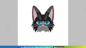 Арт на конкурс Замшелому.