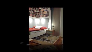 Комби - ролики ! (15)