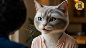 Комплимент?