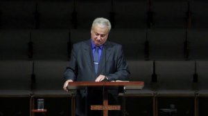 Тепловые ловушки 8 сентября 2024