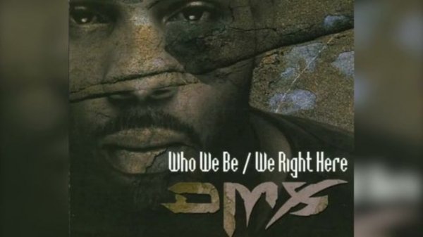Dmx-We-Right-Here-2001