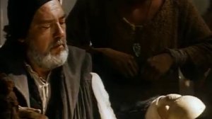 Официальный трейлер "1492: Завоевание рая (1992)"