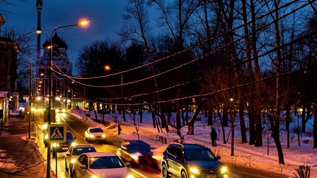 grok-video-6af6d4cf-7fa6-48f2-81b4-c0b032cea8d7 смотреть онлайн