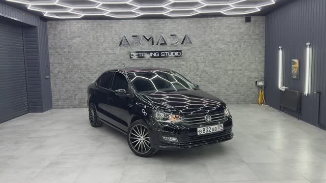 IMG_5701 смотреть онлайн