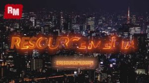 🅡🅜 & 🅓🅙 🅡🅐🅜🅔🅩🅩 — 🅔🅛 🅡🅘🅣🅜🅞 🅜🅔 🅓🅔🅢🅟🅘🅔🅡🅣🅐 ❷⓿❷❻