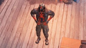 Путь к Одину