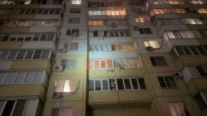 Белгород подвергся массированному обстрелу ВСУ