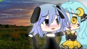 отмечу ник в комментах))))