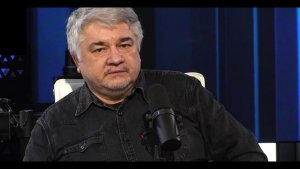 Европа на грани; что обсуждают за закрытыми дверями ¦ Ростислав Ищенко