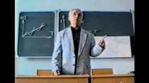 026 Зазнобин В.М. (2000.08.10) История КОБ, о Петрове, Коран, Египет