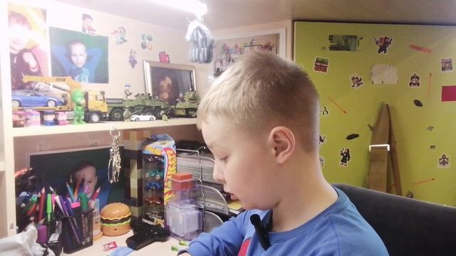 Обзор квадрокоптера смотреть онлайн