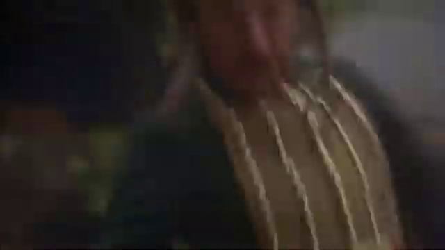 Официальный трейлер "Дуэлянты / The Duellists (1977)" смотреть онлайн