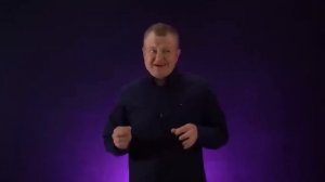 ЧСВШКА УЧИТЬ ДЕВОК МЕРКАНТИЛЬНОСТИ