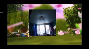 Танцую под музыку домера!