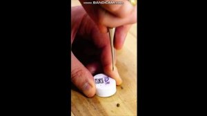 миллионы людей не знают этот секрет пластиковых бутылок