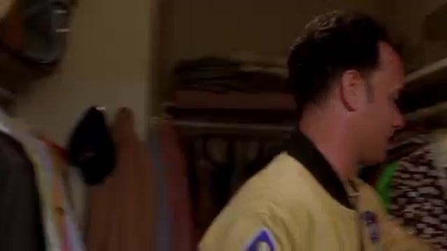 Официальный трейлер 