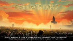 👌🌊⚡️ Новая волна ✨ Песни с душой и наполнены смыслом 〽️🎙️🎶